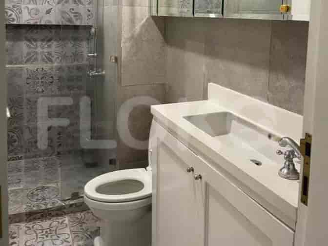 Luxury 4-Bedroom Apartment for Sale - APA46d99, Middle Floor, ST Moritz 8