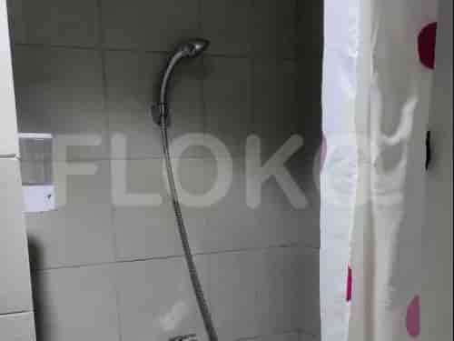 APA69600 Lantai 6 | Apartemen 1BR Furnished Dijual, Bintaro 5