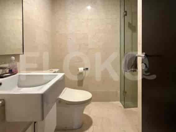 3 Bedroom, Low Floor unit for Sale at Ciputra World 2 - APAc0b89 8