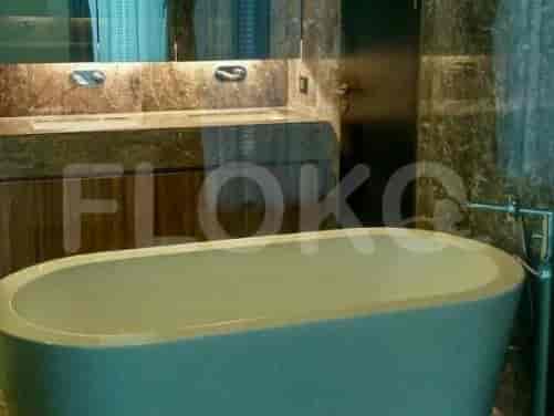 APA7fd17 10th Floor | 3BR Apartment Sale, Senopati Suites 6