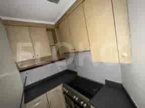 3 BR, Middle Floor, 120 sqm Apartment for Sale at Beverly Tower Apartment: Flokq 5