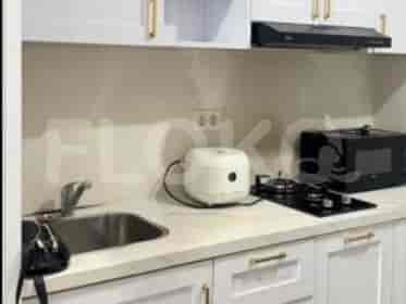 2 Bedroom on High Floor for Rent in Casa Grande - fted91 3
