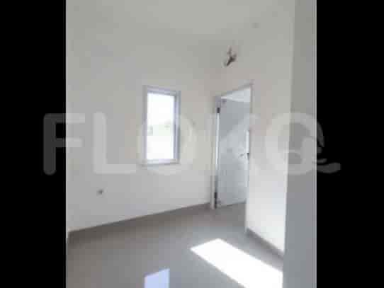 Dijual Rumah 2 BR, Luas 51 m2 di Kemayoran - Jakarta Pusat, Kemayoran - RHAS699 3