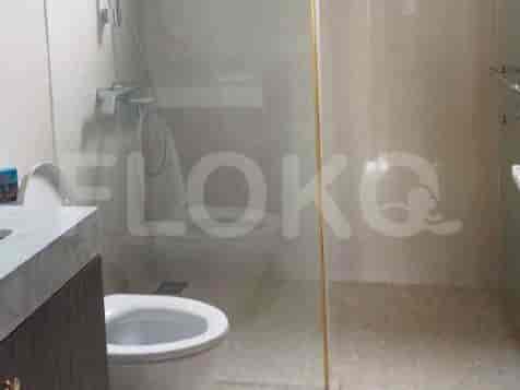 Disewakan Rumah 4 BR, Luas 225 m2 di Jadeite Residence, Tangerang - RHA123 4