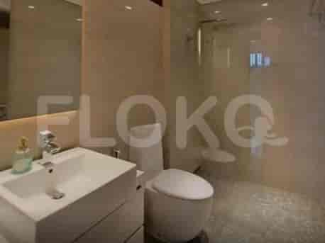 2 Bedroom, Middle Floor unit for Sale at Menteng Executive - APA274bc 4
