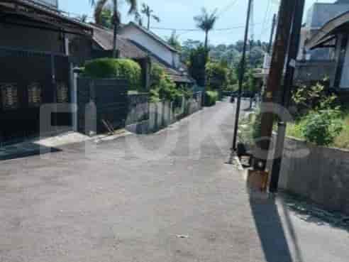 115 sqm, Land for Sale in Jl Pondok Hijau, Ciputat - TNS435 3