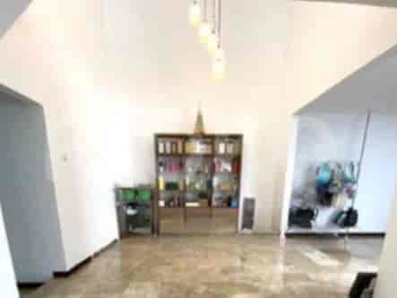 Dijual Rumah 4 BR, Luas 300 m2 di Bintaro Sektor 7, Tangerang - RHAS116 2