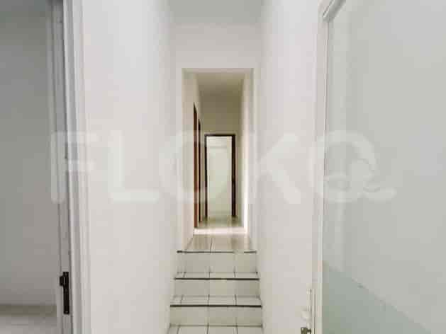 Disewakan Rumah 3 BR, Luas 457 m2 di Menteng, Menteng - RHA3fe 6