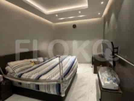 Dijual Rumah 3 BR, Luas 144 m2 di Muara Karang Area, Pluit - RHAS38f 3