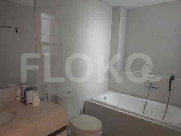 2 Bedroom on Middle Floor for Rent in Kemang Village Residence - fke2f4 2
