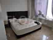 3 Bedroom on Middle Floor for Rent in Apartemen Beverly Tower - fcib00 3