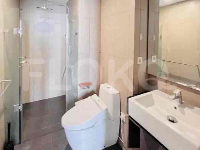 APA76e20 Lantai 21 | Dijual Apartemen 2BR Semi-Furnished, Gading Serpong 5