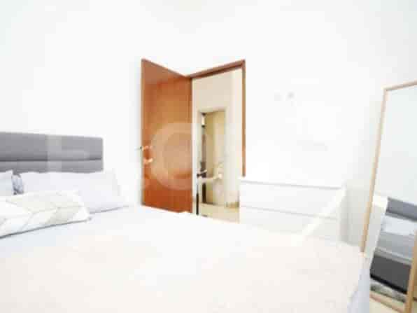 Dijual Rumah 2 BR, Luas 50 m2 di Perumahan The Orchid Green Park Sawangan, Depok - RHASd3c 2