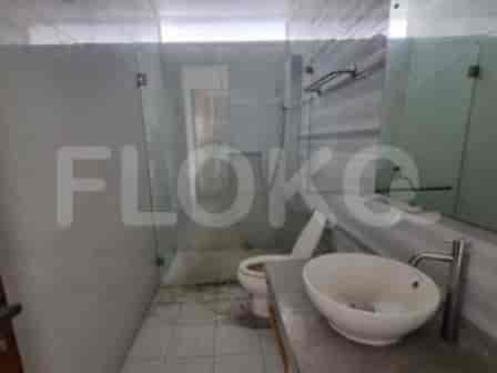 300 sqm, 4 BR house for rent in Pejaten Village, Pejaten - RHA185 5