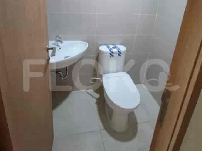 APA25ec1 Lantai 21 | Dijual Apartemen 1BR, BSD 4