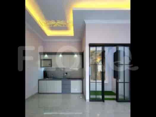 RHAS611, 2-Floor House for Sale in Ragunan | Prime Location 3