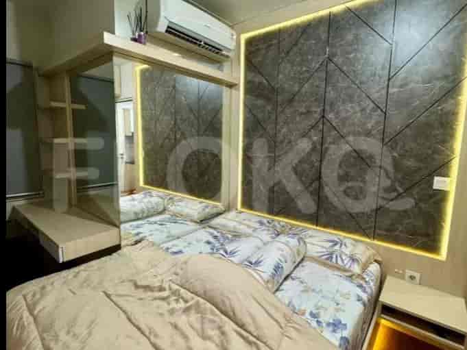APA2d5cc 6th Floor | Furnished 2BR Apartment, Bekasi Utara 3