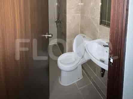 Apartemen 2BR Modern Dijual - APAc7efb, Lantai Menengah, Depok 6