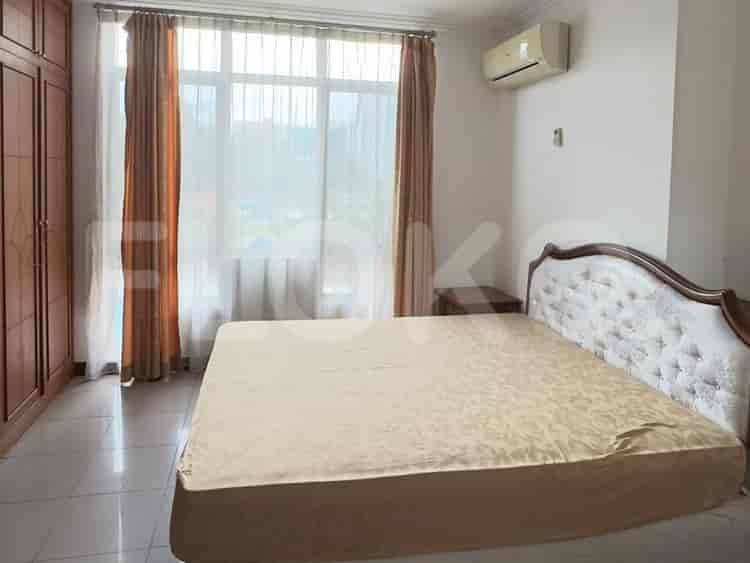 2 Bedroom on Middle Floor for Rent in Pondok Club Villa - flea7e 2