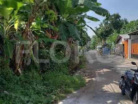 Dijual Tanah Luas 500 m2 di Jl Meruya Utara, Meruya - TNSfd2 3