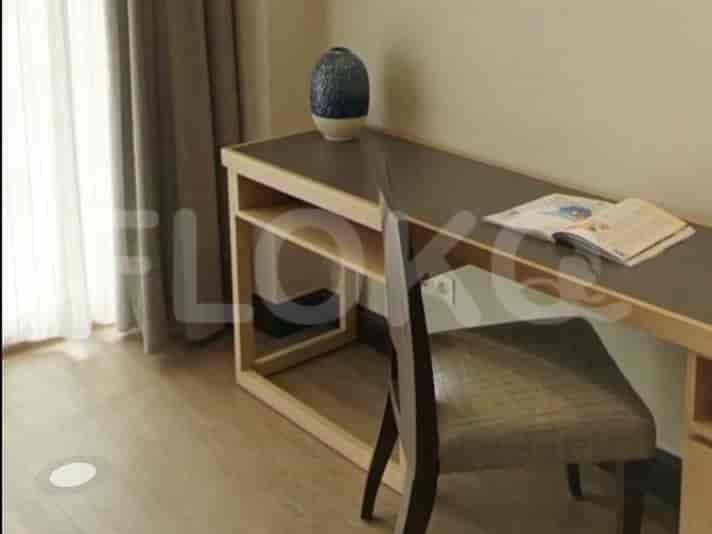 3 Bedroom on Middle Floor for Rent in Somerset Grand Citra Kuningan - fku1db 8