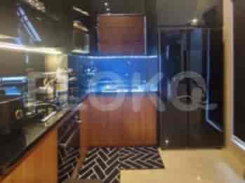 Dijual Rumah 4 BR, Luas 207 m2 di Cluster di Kalibata Selatan, Kalibata - RHASd4f 4