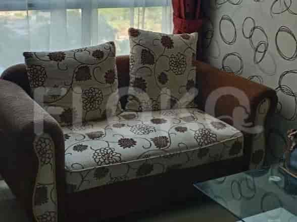 1 Bedroom on Low Floor for Rent in Gandaria Heights - fga3de 1