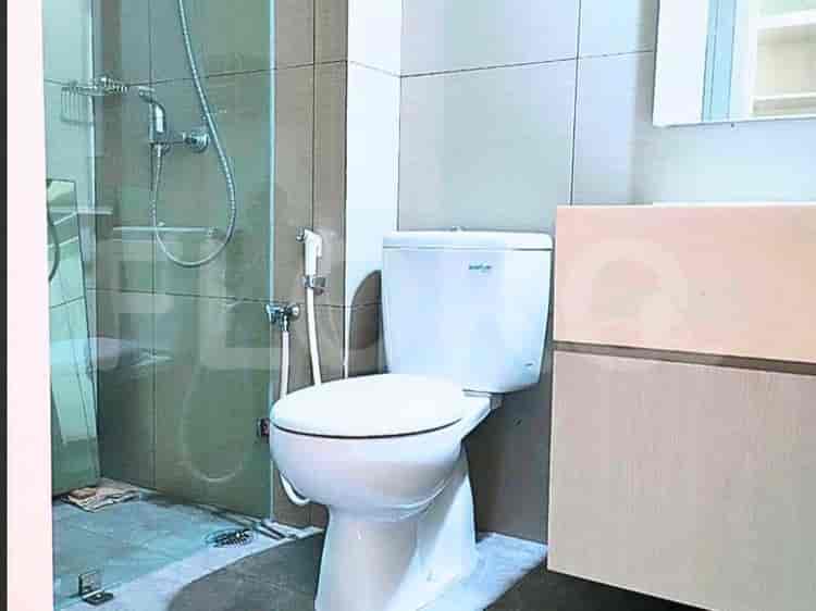 Fully Furnished 1-Bedroom Apartment for Sale - APA3a60c, Low Floor, Orange County 4