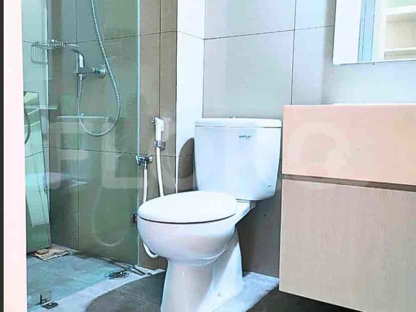 APA3a60c 2nd Floor Apartment | Sale in Cikarang 4