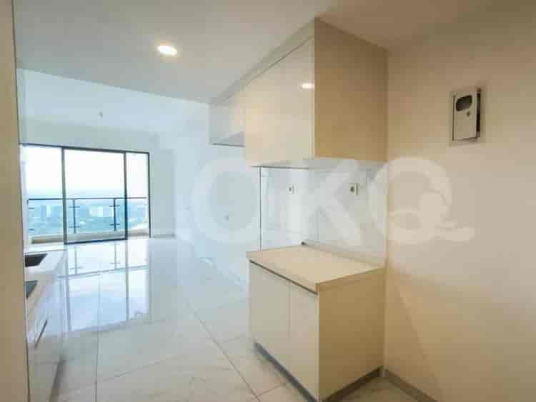 3BR Apartment for Sale in Skyhouse Alam Sutera - APA4db36, High Floor 5
