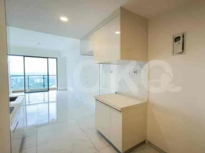 APA4db36 31st Floor | 3BR Apartment for Sale, Alam Sutera 5