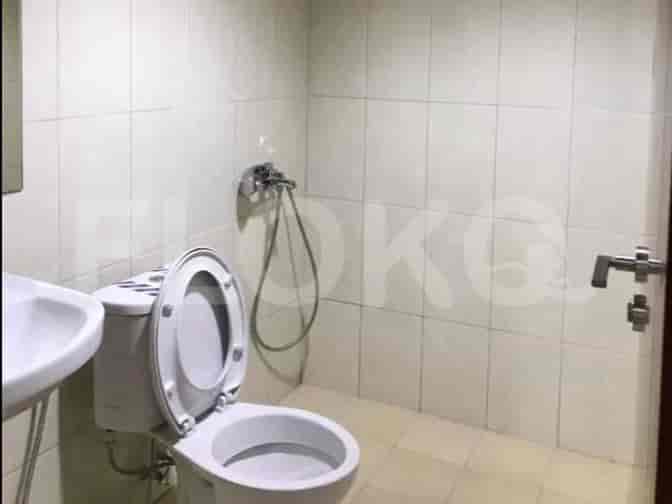 APA1b357 Lantai 8 | Apartemen Dijual di Daan Mogot 4