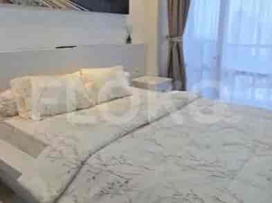 2 Bedroom on Low Floor for Rent in Ambassade Residence - fku148 3