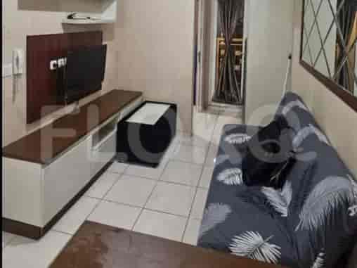 APAb3f03 26th Floor | Furnished 2BR Apartment, Bekasi 1