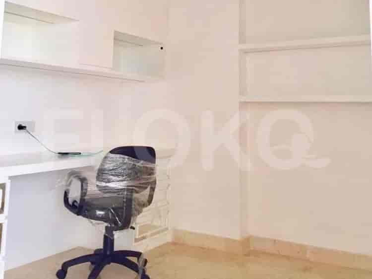 3 Bedroom on Middle Floor for Rent in Ciputra World 2 Apartment - fku2b9 5