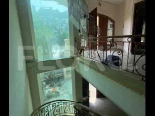 338 sqm, 6 BR house for sale in Tanjung Priok - Jakarta Utara, Sunter - RHAS0b6 2