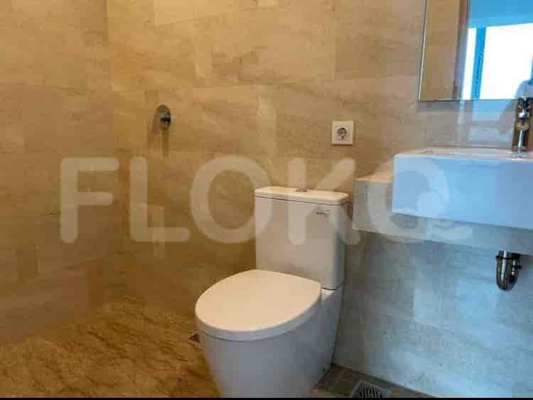 3 Bedroom on High Floor for Rent in Holland Village - fce9b4 6