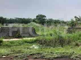 32000 sqm, Land for Sale in Desa Sukadanau, Cikarang 2