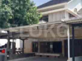 RHASaab, 2 Floors House for Sale in Bekasi | Near Station 1