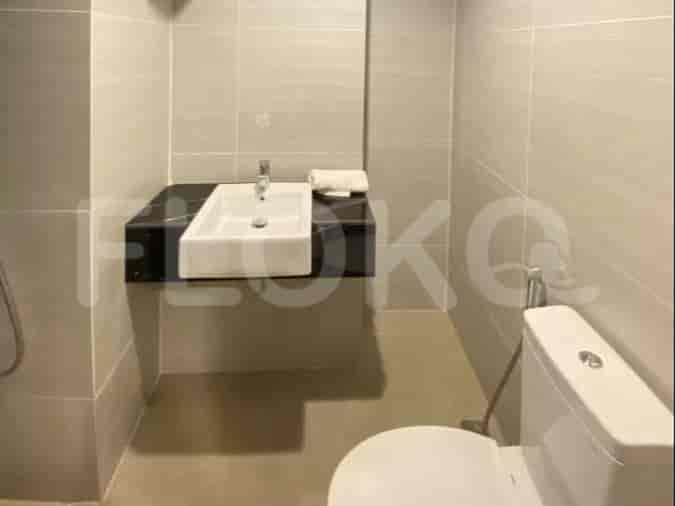 APAedb32 9th Floor | Apartment for Sale, Puri Indah 4
