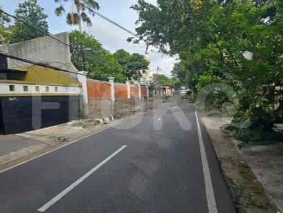 250 sqm, Land for Sale in Jl Raya Meruya, Meruya 3