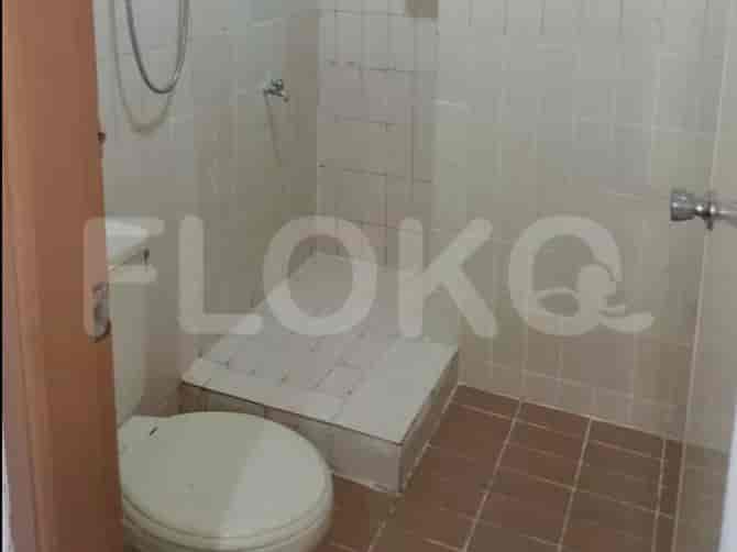 Apartment for Sale in Sunter | APAe4312 8th Floor 9