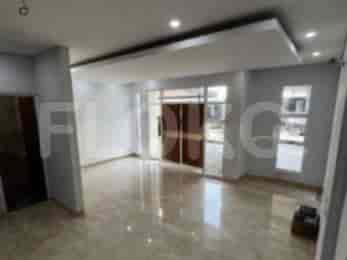 400 sqm, 4 BR house for rent in Green Lake City , Cengkareng - RHAae7 2