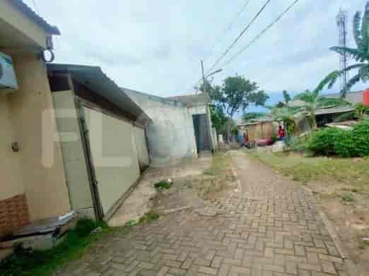 80 sqm, Land for Rent in Jl Raya Pamulang, Ciputat - TNR66e 2