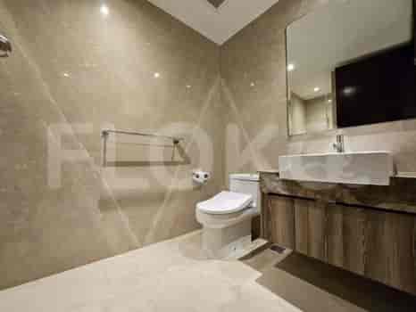 3 Bedroom, High Floor unit for Sale at Casa Grande - APAeeb83 6