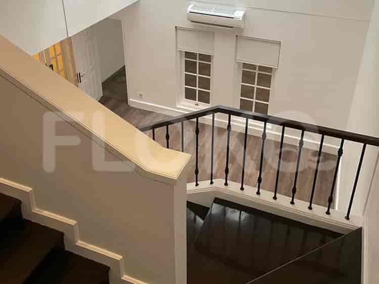 Disewakan Rumah 6 BR, Luas 900 m2 di Kemang, Kemang - RHA413 7