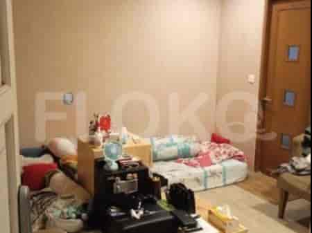 300 sqm, 3 BR house for sale in Sunter Area, Sunter - RHASe64 2