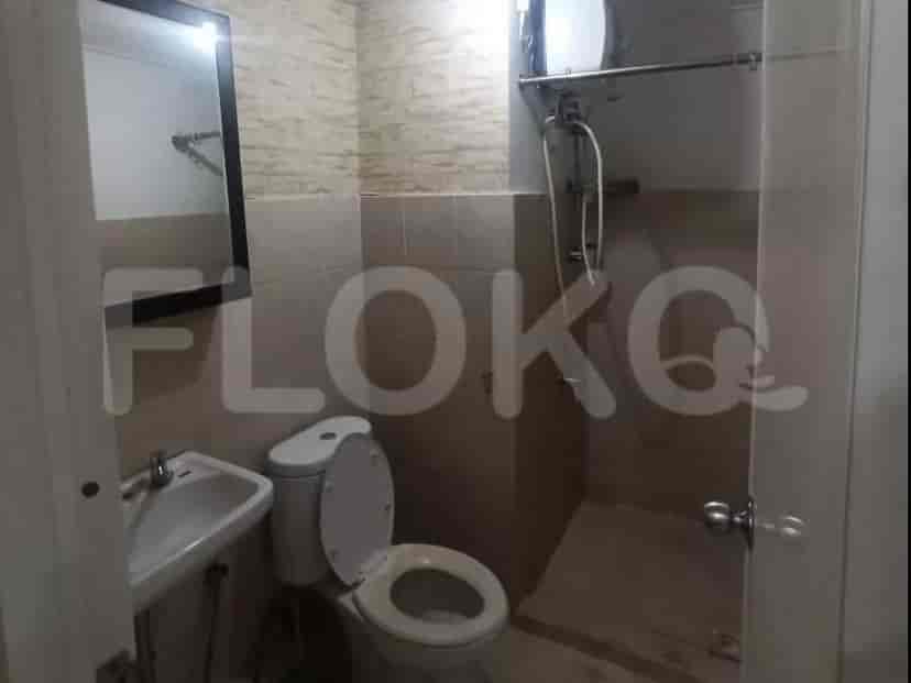 Apartment for Sale | APA42f27 10th Floor, Green Bay Pluit 7