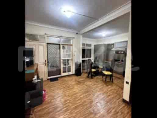 RHASbc9, 2 Floors House for Sale in Daan Mogot | 3BR Home 3