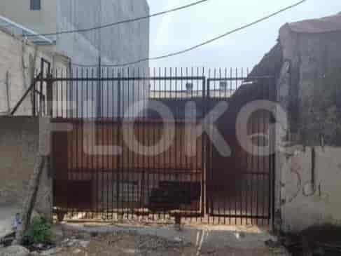 794 sqm, Land for Sale in Jl Raya Kebon Jeruk, Kebon Jeruk 1
